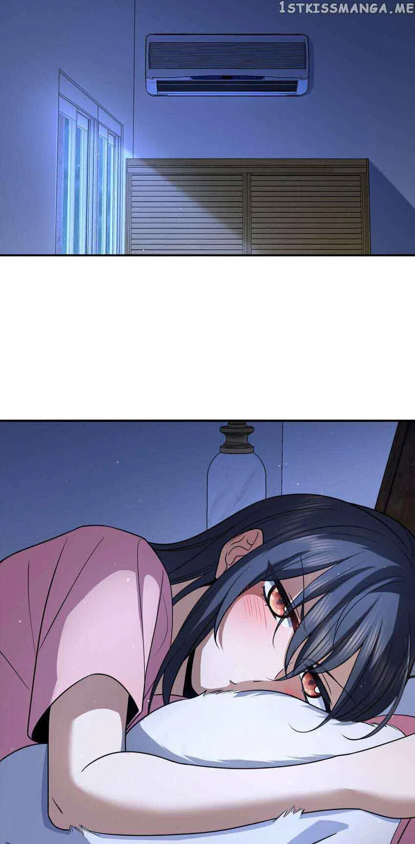 My Wife Is From a Thousand Years Ago Chapter 187 – Page 20