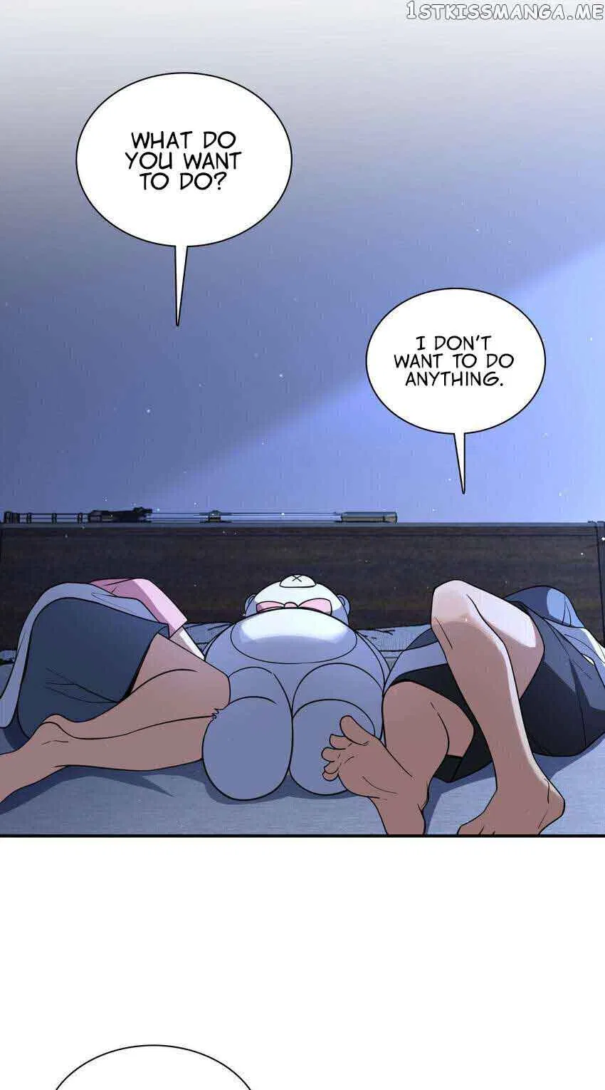 My Wife Is From a Thousand Years Ago Chapter 187 – Page 22