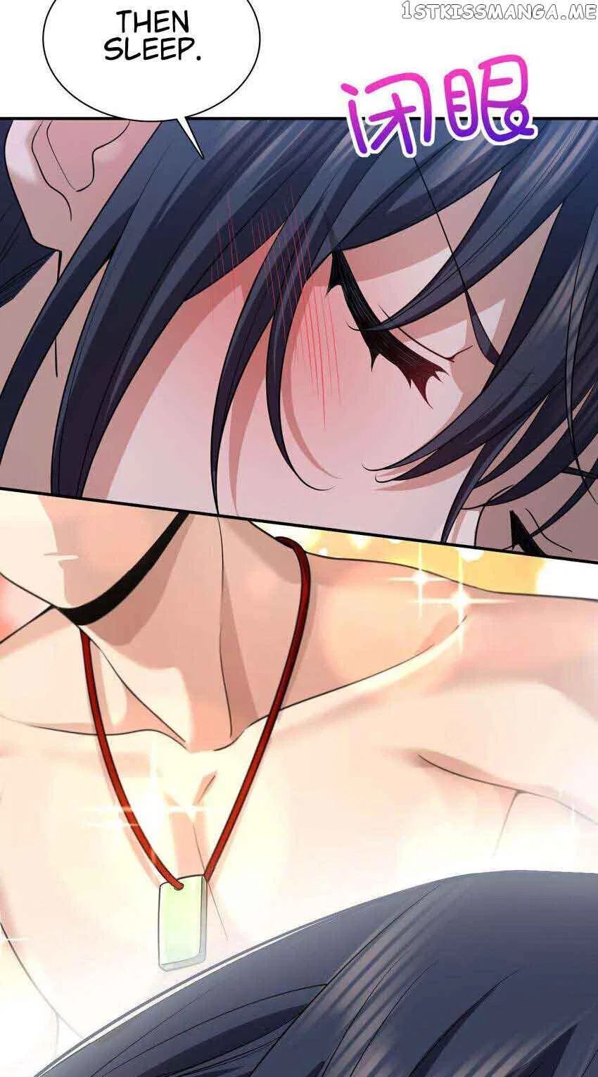 My Wife Is From a Thousand Years Ago Chapter 187 – Page 23