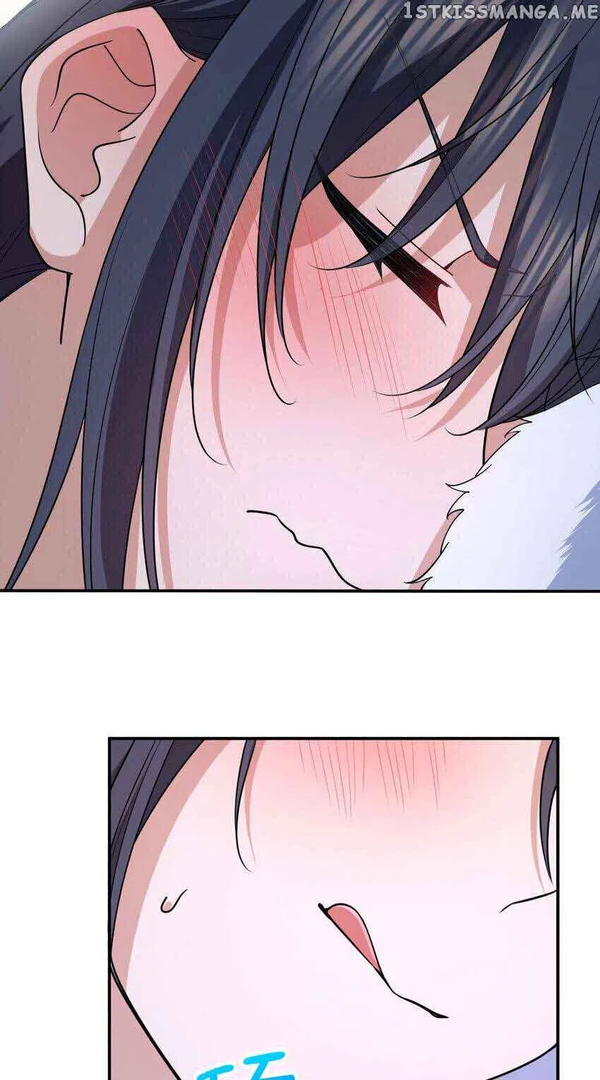 My Wife Is From a Thousand Years Ago Chapter 187 – Page 24