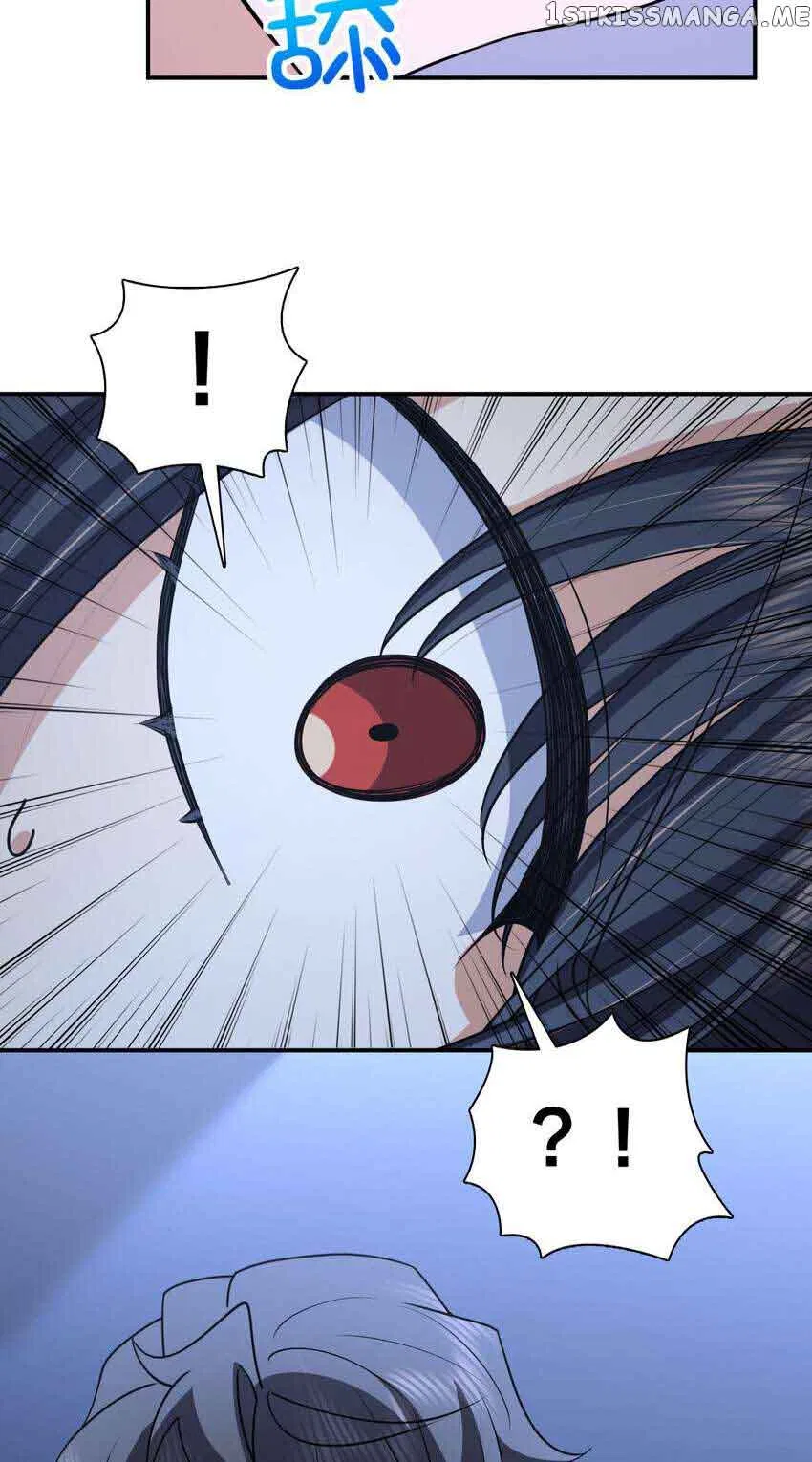 My Wife Is From a Thousand Years Ago Chapter 187 – Page 25