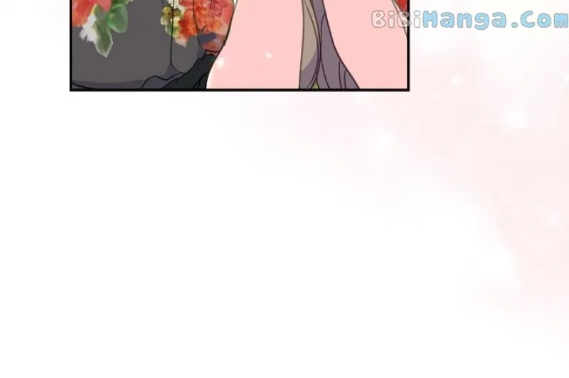 Your Majesty, Please Don’t Kill Me Again Chapter 87 – Page 7