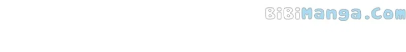 Your Majesty, Please Don’t Kill Me Again Chapter 87 – Page 19