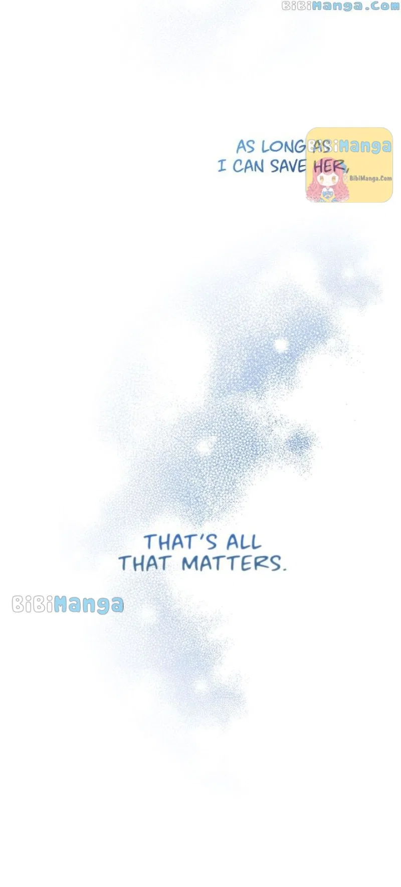 Your Majesty, Please Don’t Kill Me Again Chapter 86 – Page 13