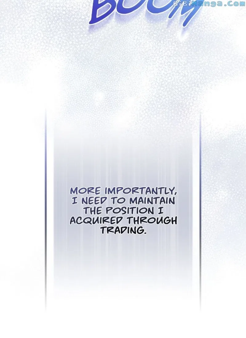 Your Majesty, Please Don’t Kill Me Again Chapter 86 – Page 25
