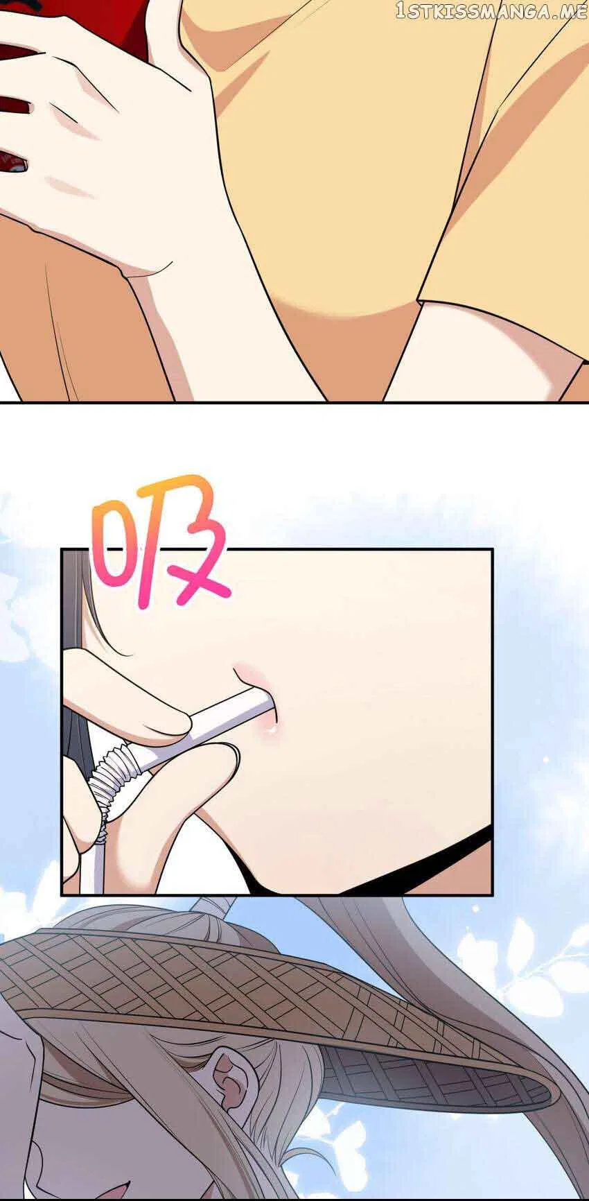 My Wife Is From a Thousand Years Ago Chapter 185 – Page 9