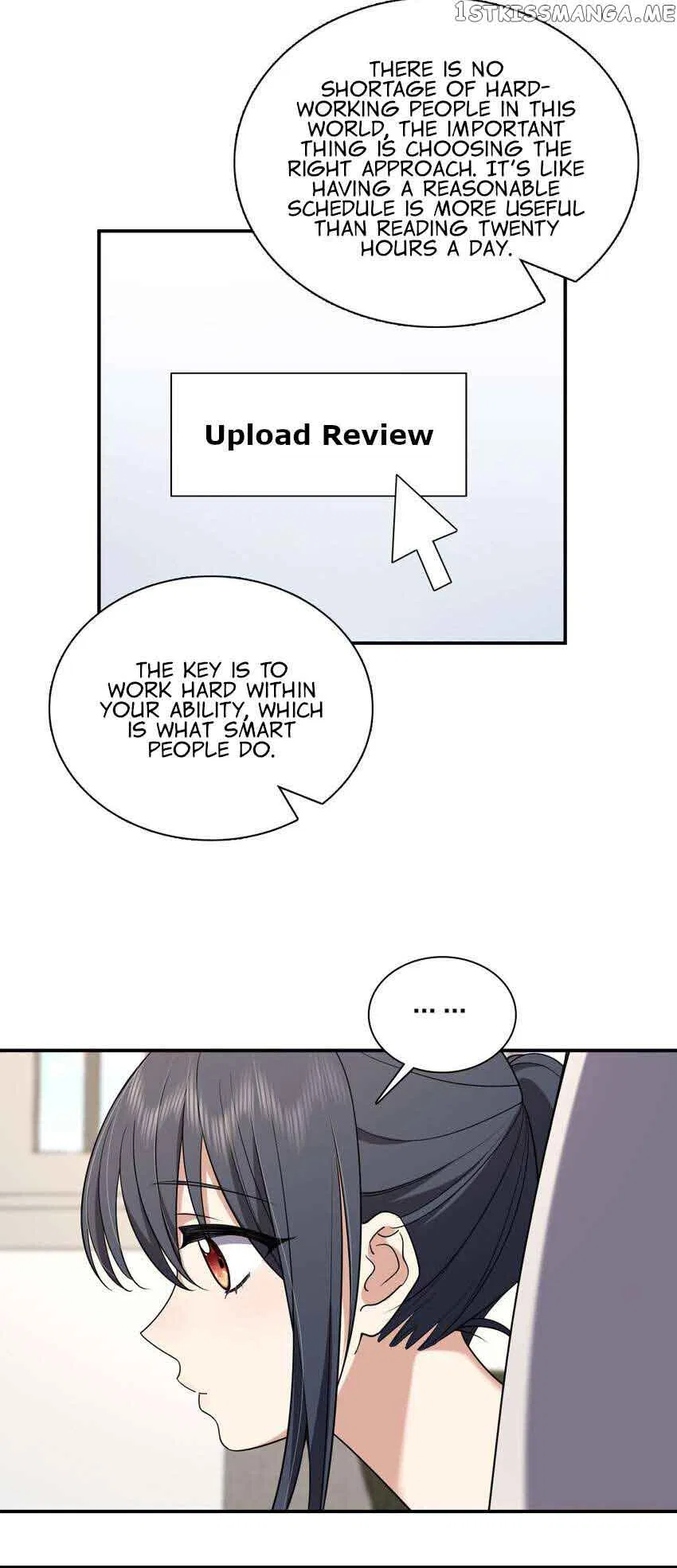 My Wife Is From a Thousand Years Ago Chapter 185 – Page 13