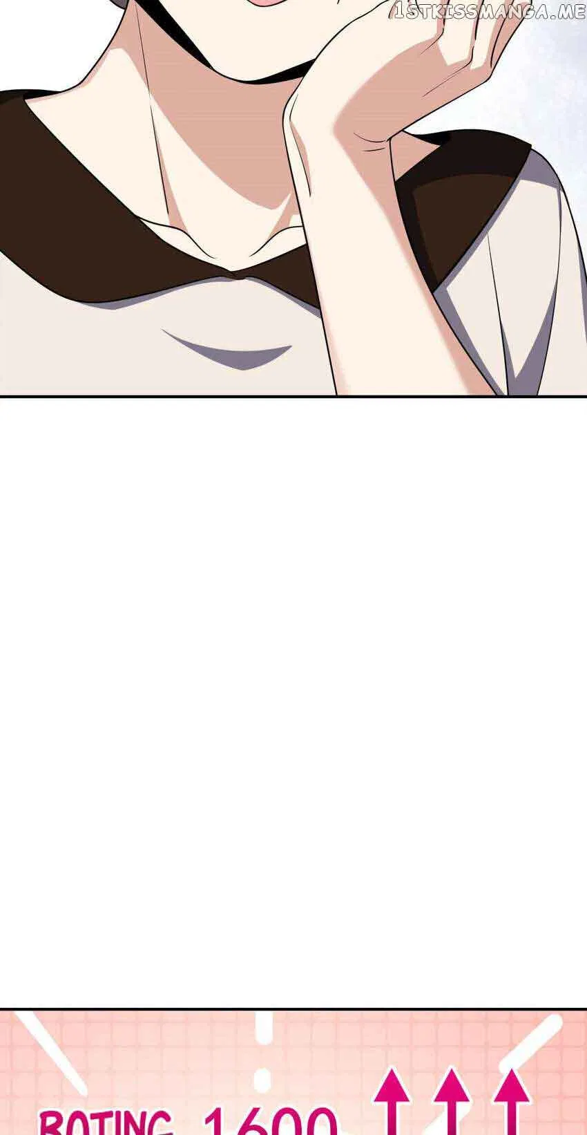 My Wife Is From a Thousand Years Ago Chapter 185 – Page 35