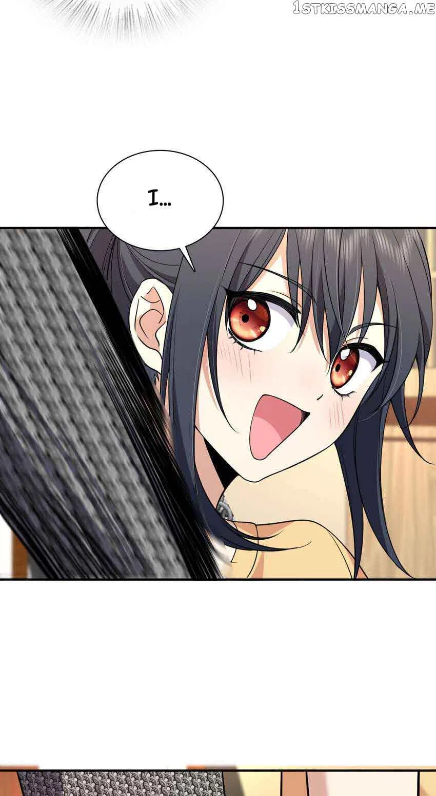 My Wife Is From a Thousand Years Ago Chapter 185 – Page 37