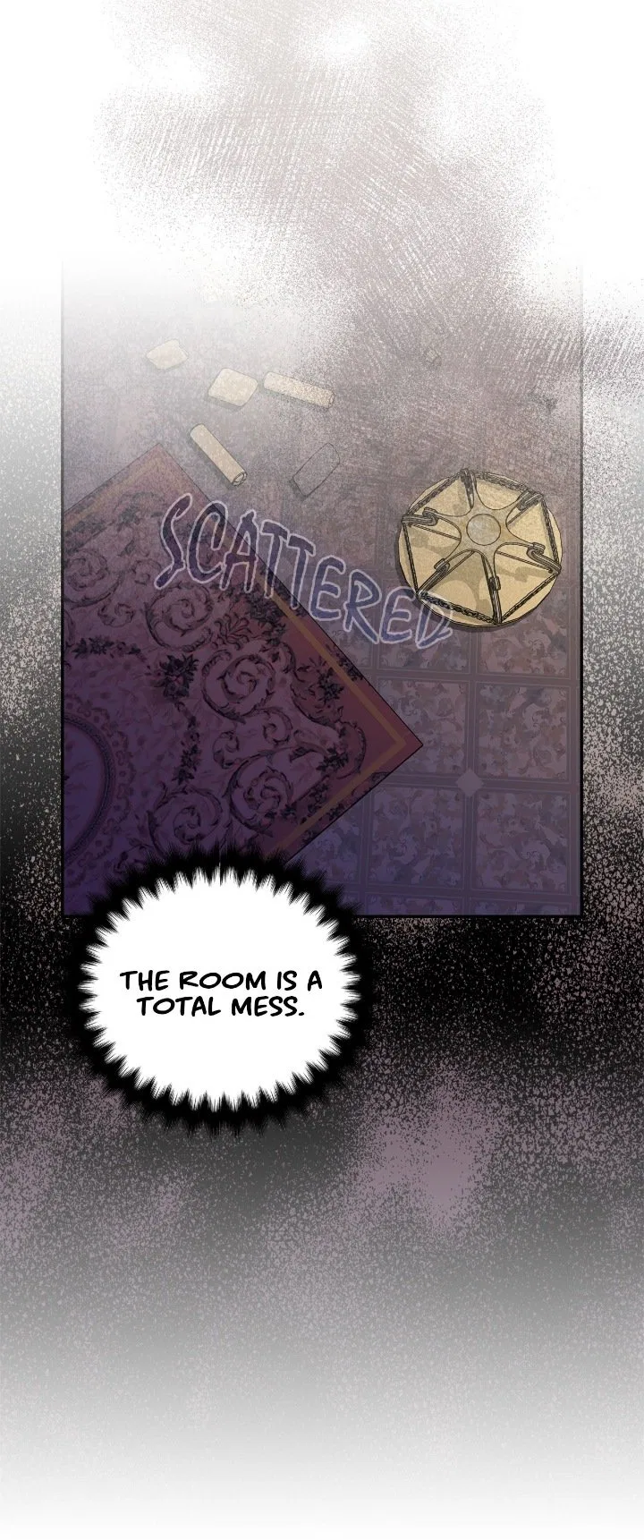 Your Majesty, Please Don’t Kill Me Again Chapter 81 – Page 4