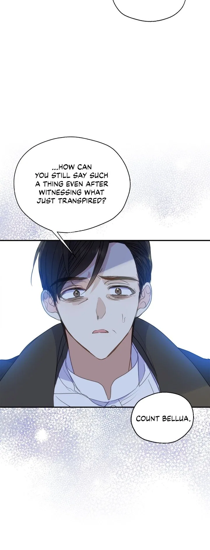 Your Majesty, Please Don’t Kill Me Again Chapter 81 – Page 12