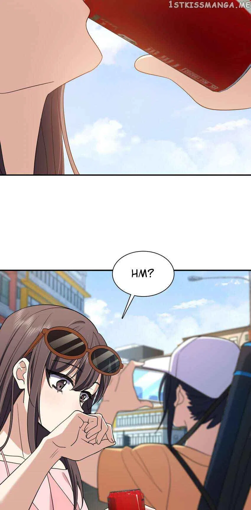 My Wife Is From a Thousand Years Ago Chapter 178 – Page 7