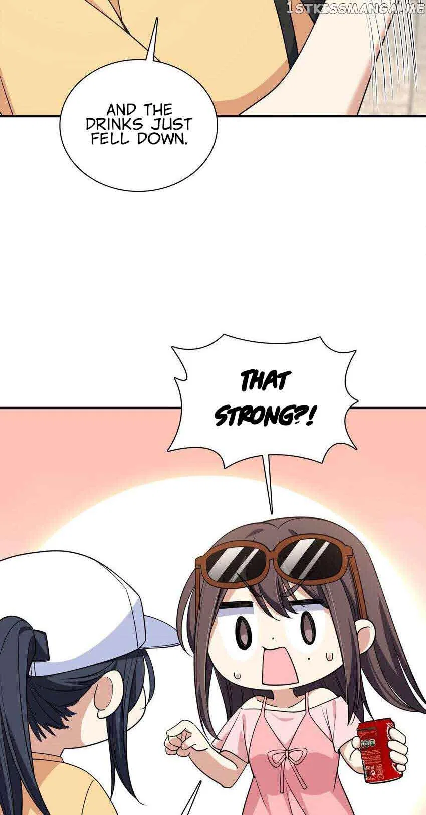 My Wife Is From a Thousand Years Ago Chapter 178 – Page 12