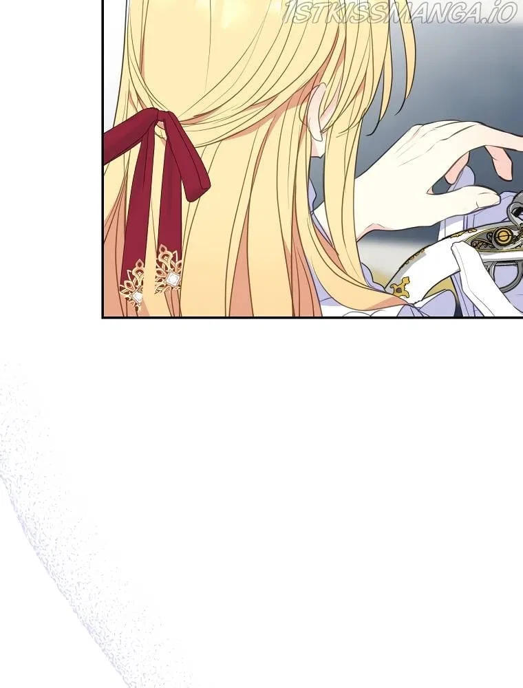 Your Majesty, Please Don’t Kill Me Again Chapter 75 – Page 8