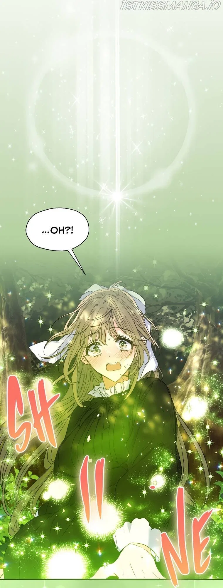 Your Majesty, Please Don’t Kill Me Again Chapter 73 – Page 2