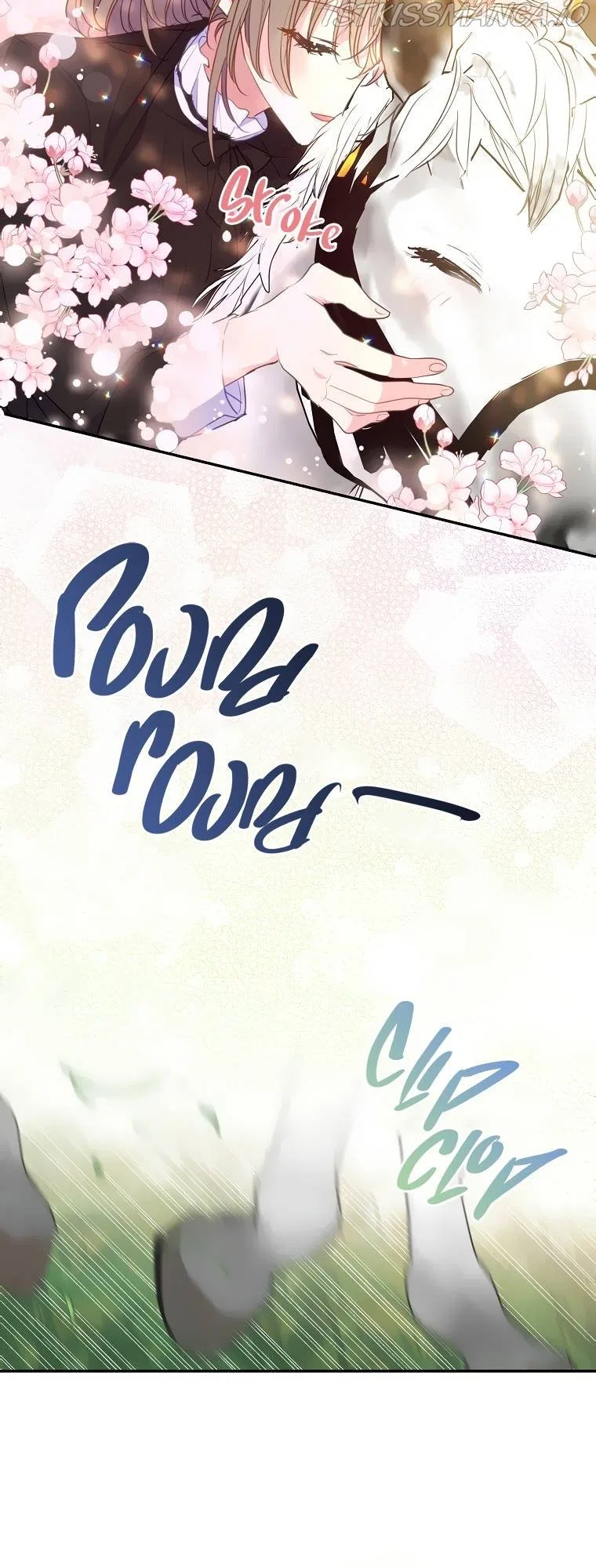 Your Majesty, Please Don’t Kill Me Again Chapter 73 – Page 14