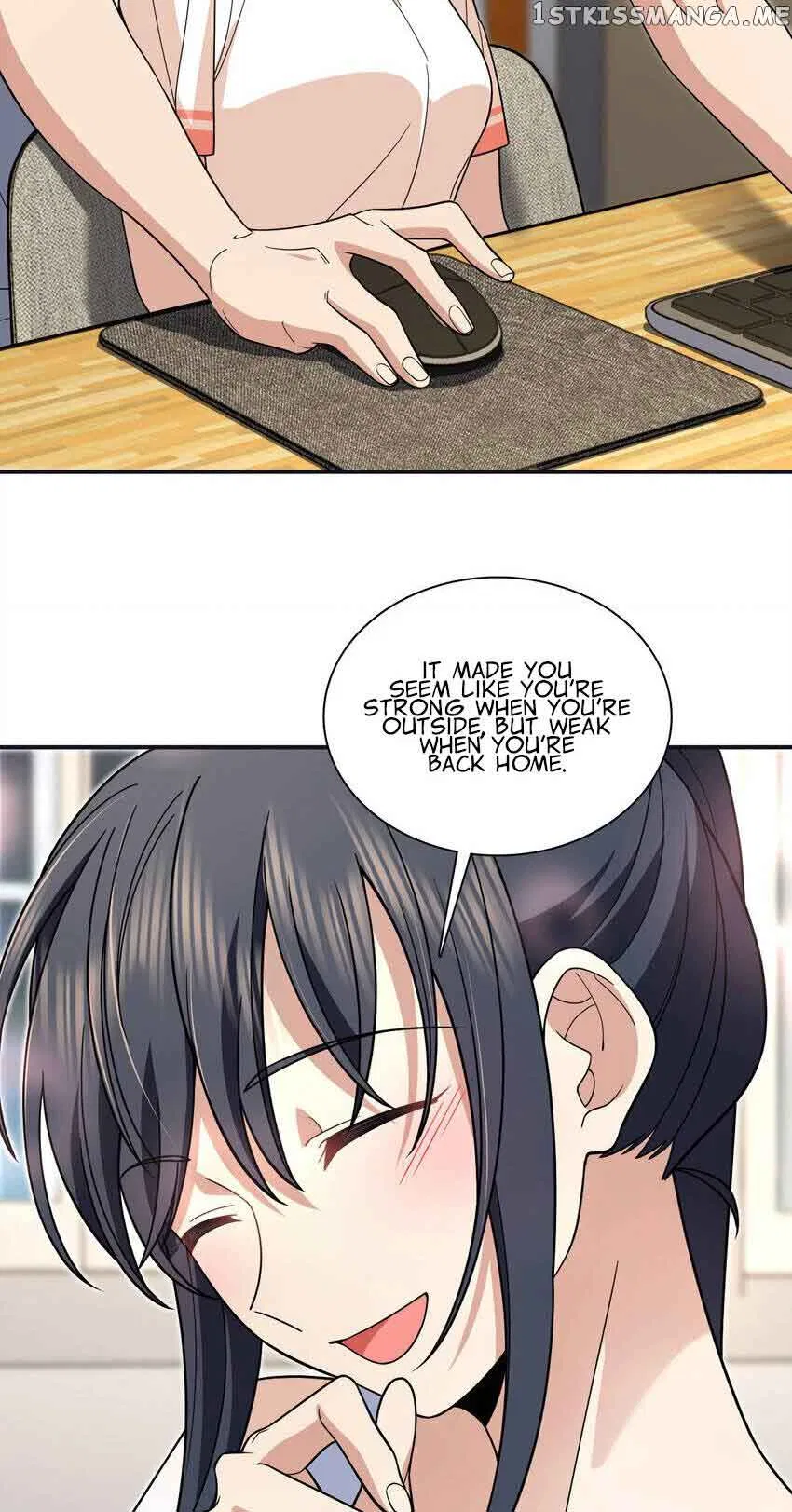 My Wife Is From a Thousand Years Ago Chapter 173 – Page 9