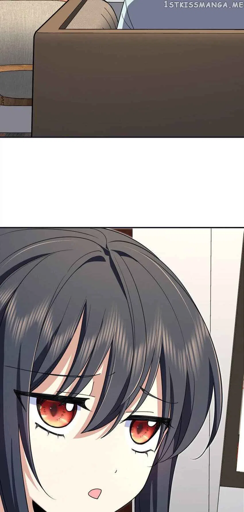 My Wife Is From a Thousand Years Ago Chapter 173 – Page 31