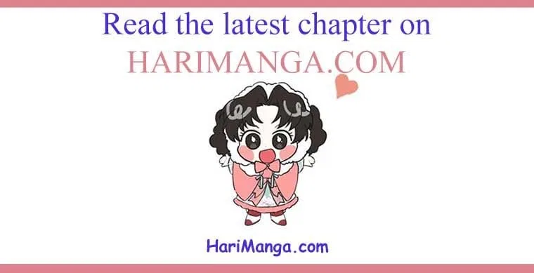 Your Majesty, Please Don’t Kill Me Again Chapter 65 – Page 25