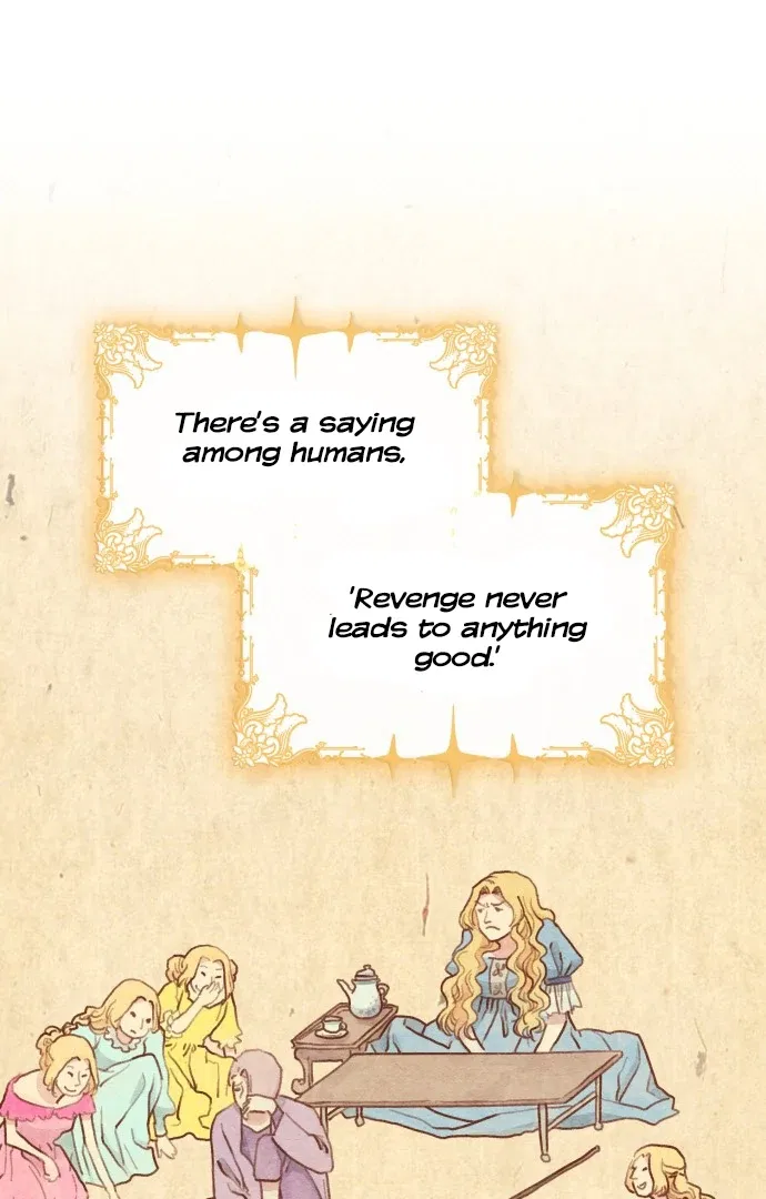 108 Women Chapter 15 – Page 2