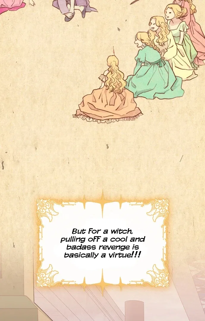 108 Women Chapter 15 – Page 3