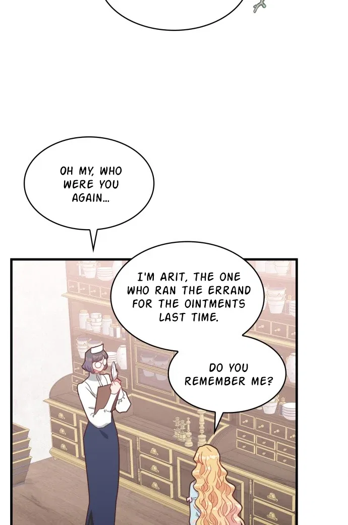 108 Women Chapter 15 – Page 5