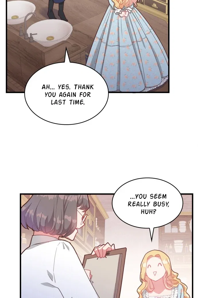 108 Women Chapter 15 – Page 6