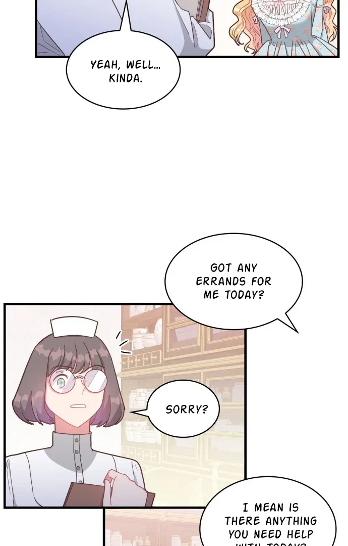 108 Women Chapter 15 – Page 7