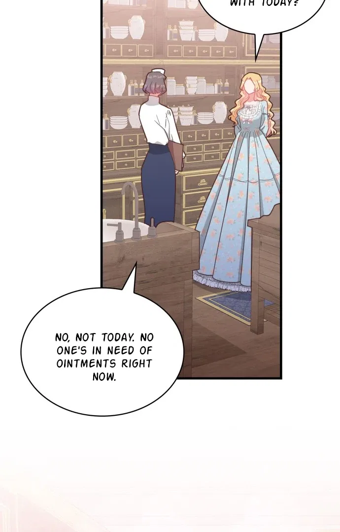 108 Women Chapter 15 – Page 8