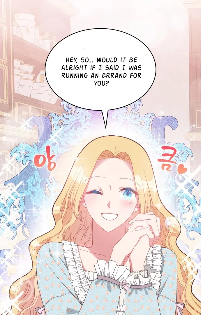 108 Women Chapter 15 – Page 9