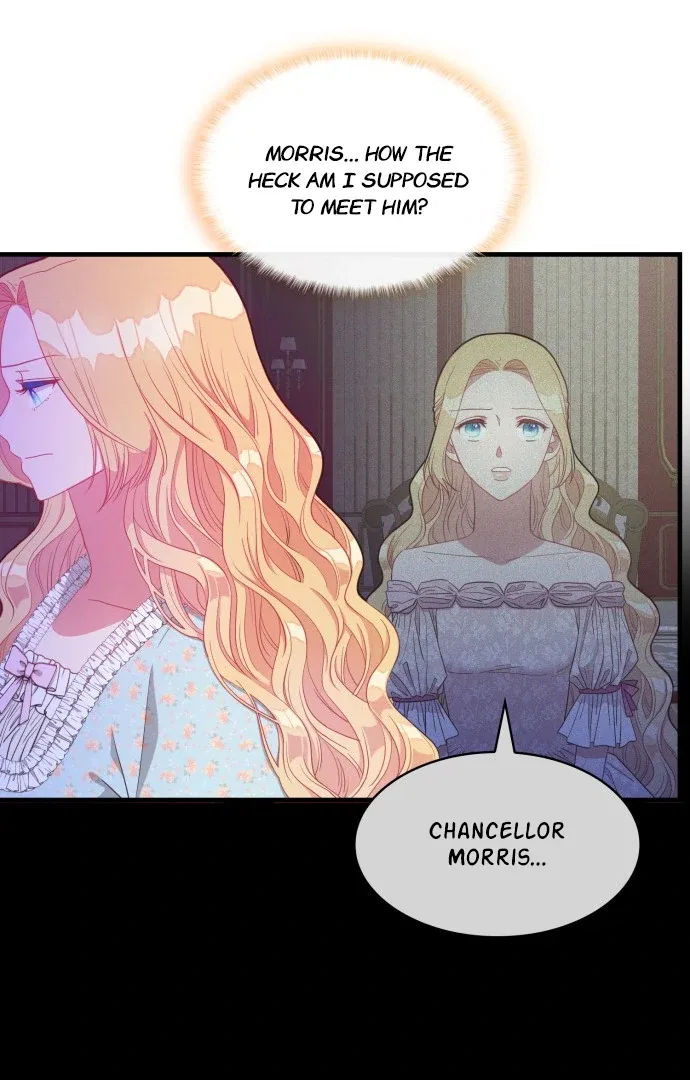 108 Women Chapter 15 – Page 14