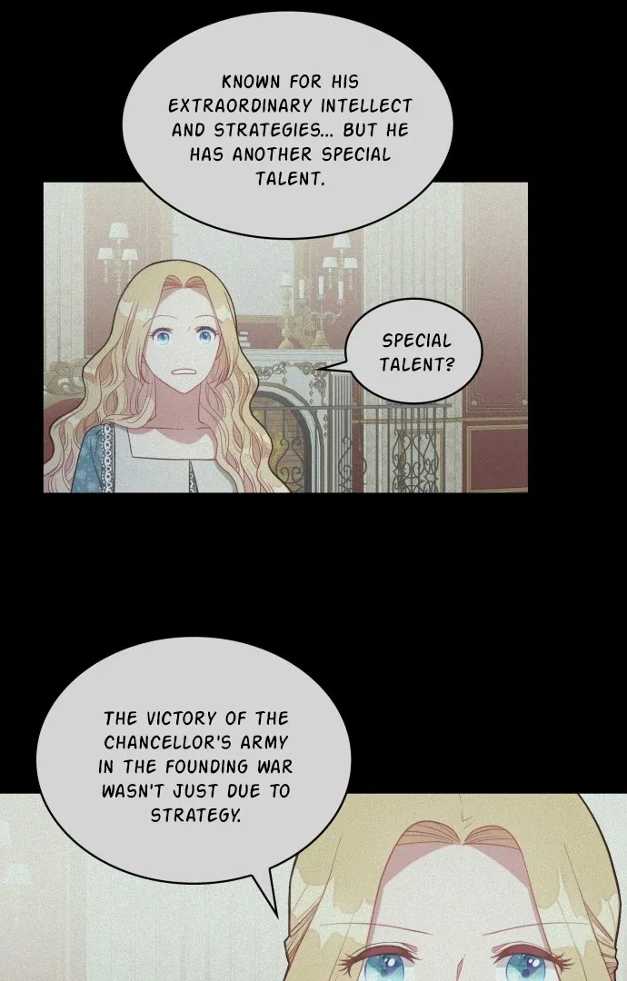 108 Women Chapter 15 – Page 15