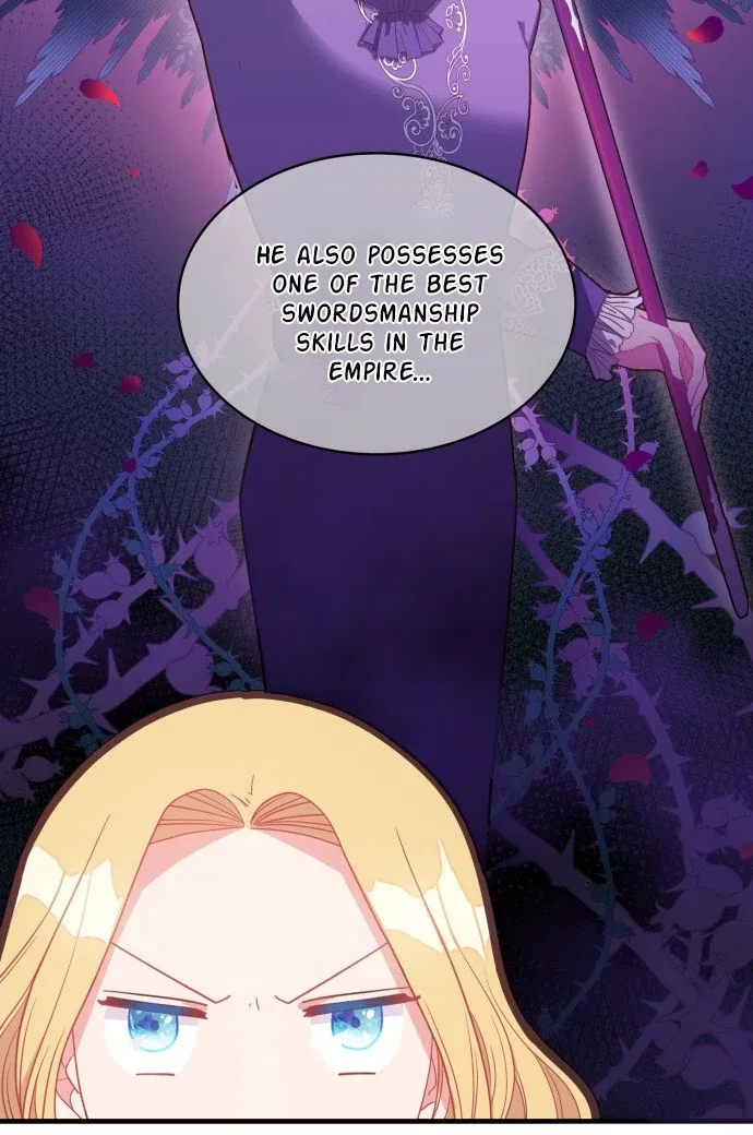 108 Women Chapter 15 – Page 17