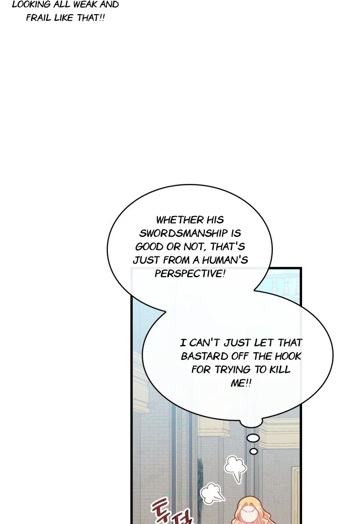 108 Women Chapter 15 – Page 18