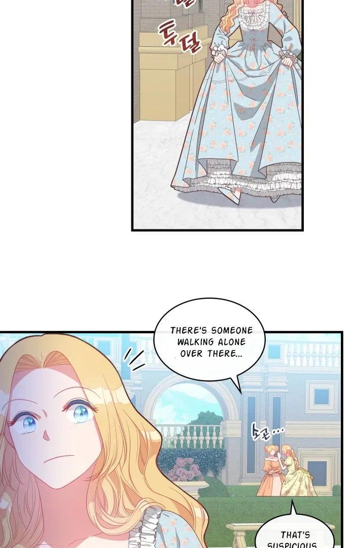 108 Women Chapter 15 – Page 19