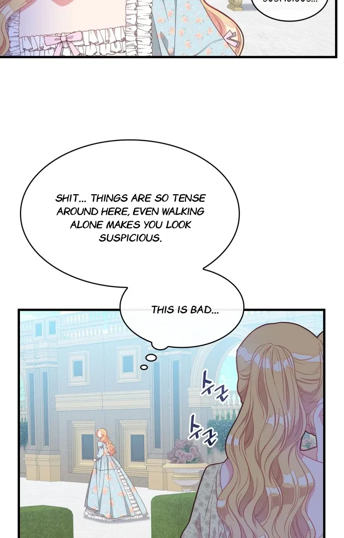 108 Women Chapter 15 – Page 20