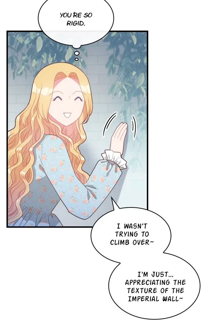 108 Women Chapter 15 – Page 25