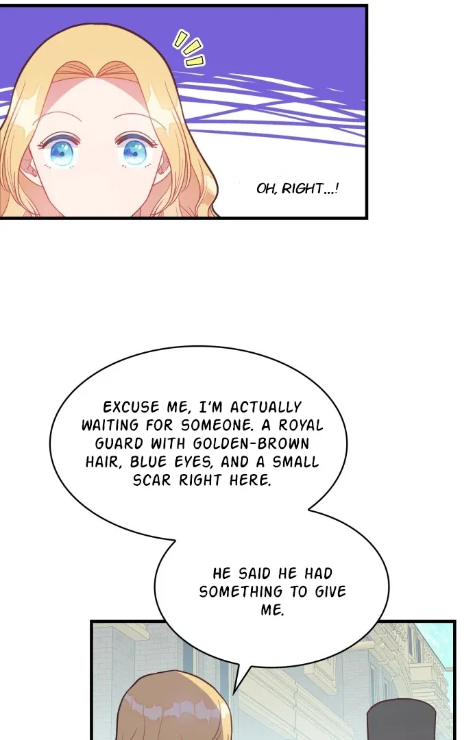 108 Women Chapter 15 – Page 26