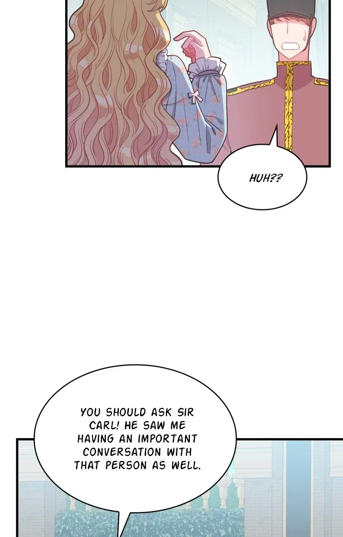 108 Women Chapter 15 – Page 27
