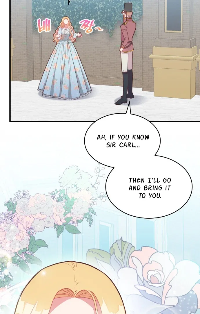108 Women Chapter 15 – Page 28