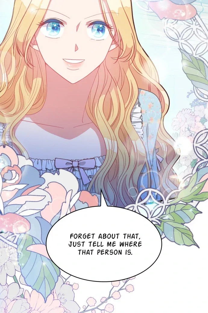 108 Women Chapter 15 – Page 29