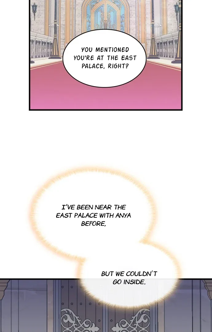 108 Women Chapter 15 – Page 32