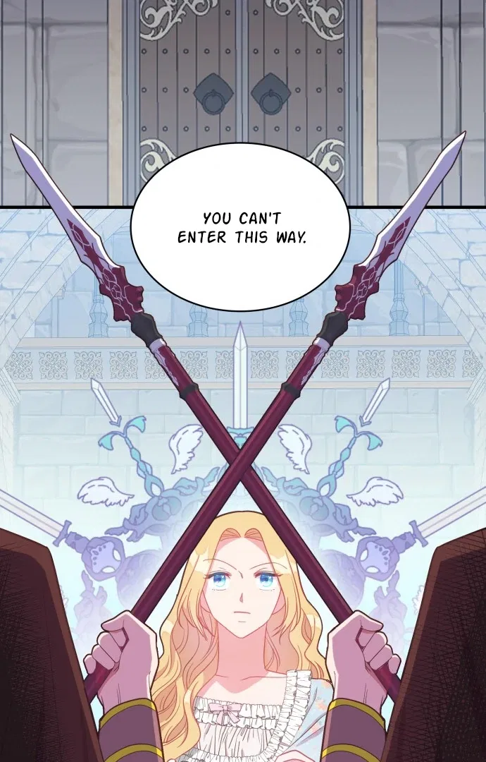 108 Women Chapter 15 – Page 33