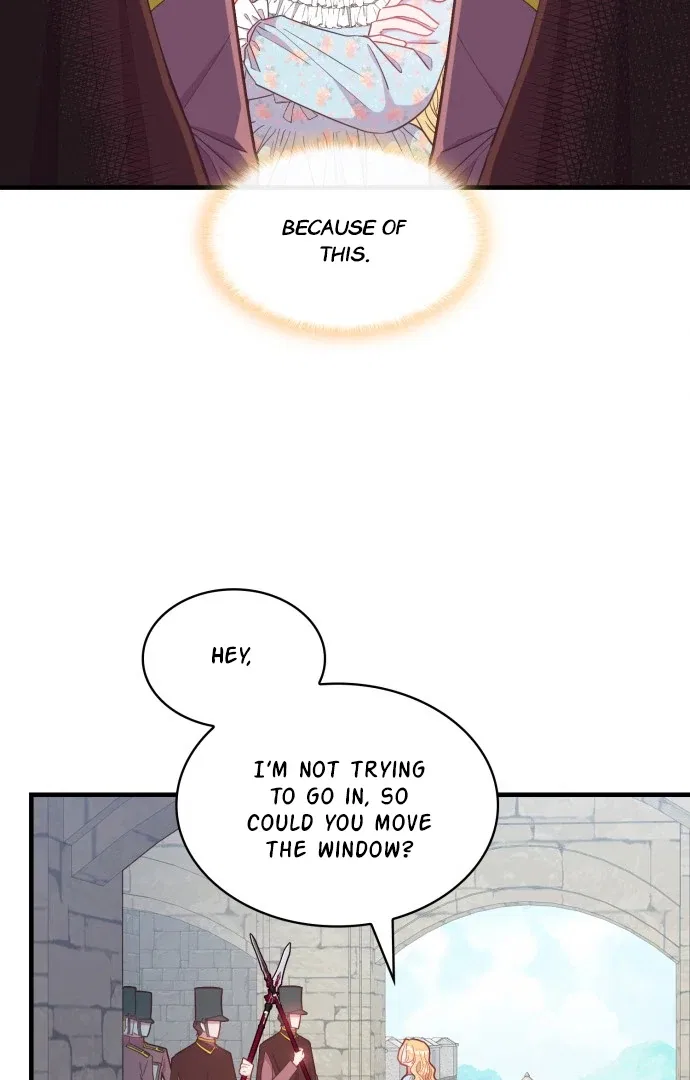 108 Women Chapter 15 – Page 34