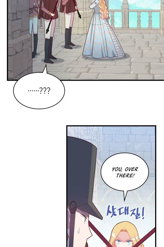 108 Women Chapter 15 – Page 35