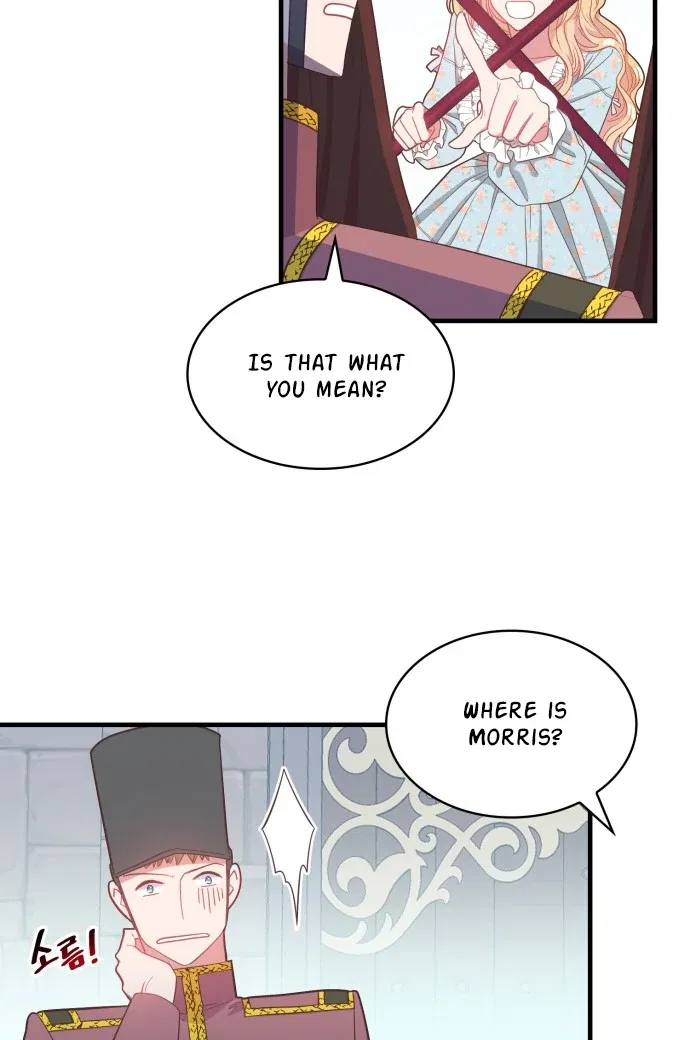 108 Women Chapter 15 – Page 36