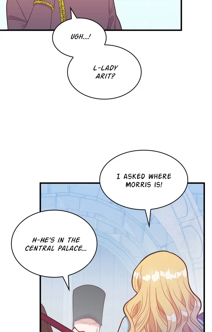 108 Women Chapter 15 – Page 37