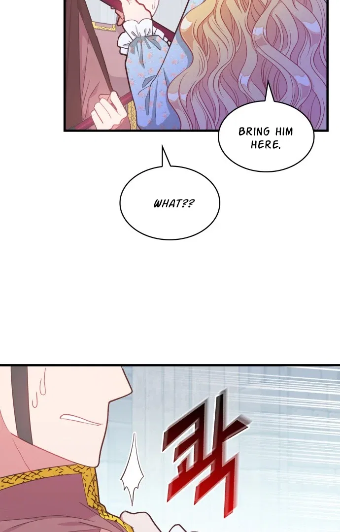 108 Women Chapter 15 – Page 38