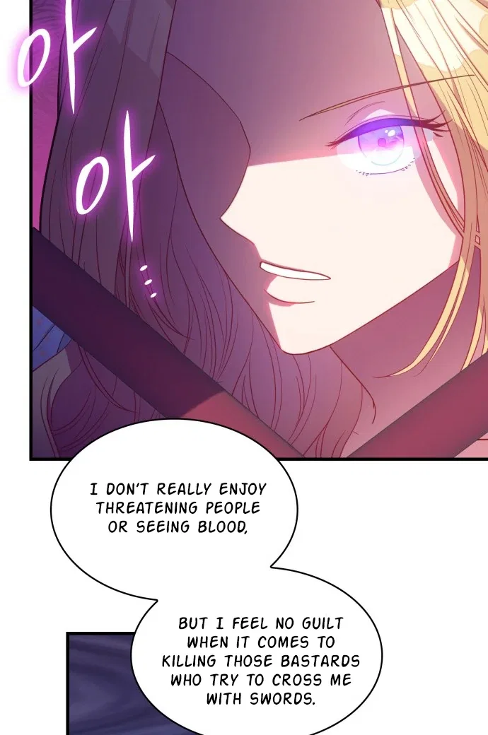 108 Women Chapter 15 – Page 41