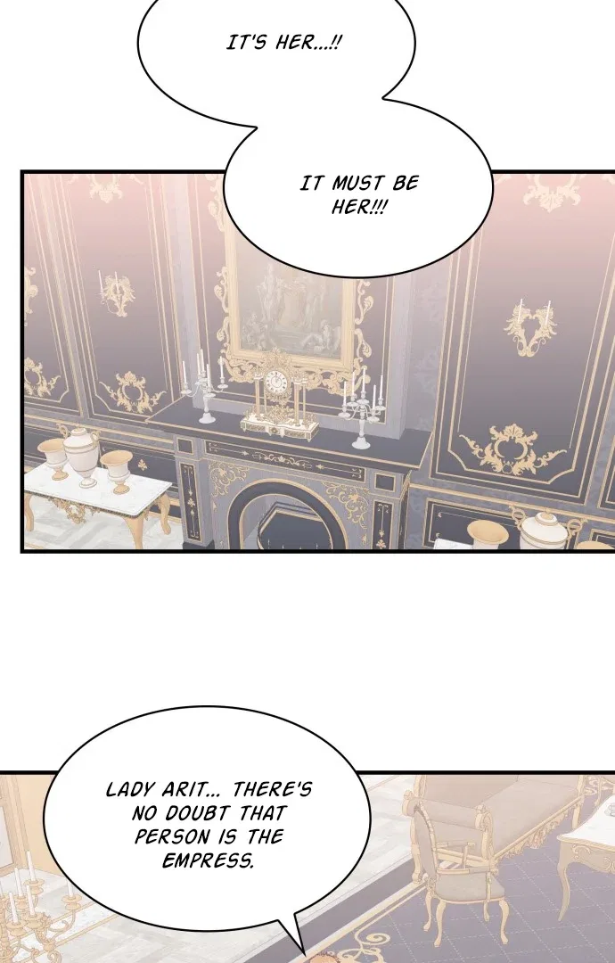 108 Women Chapter 15 – Page 44